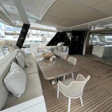 SunReef 70 Power 2022