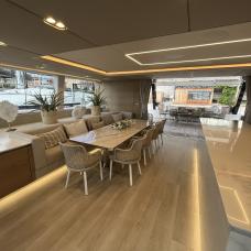 SunReef 70 Power 2022