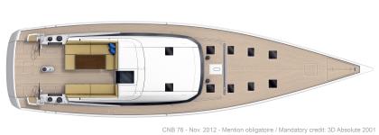 CNB 76 - 2017