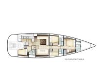 CNB 66 accommodation plan